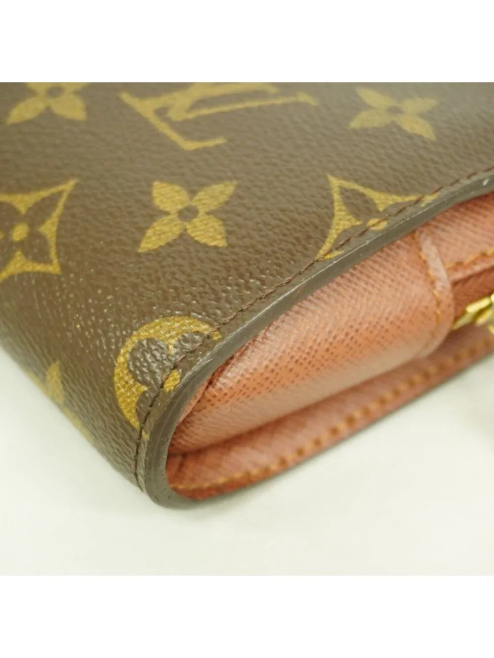 Louis Vuitton louis vuitton